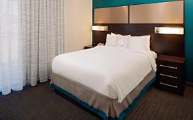 Residence Inn Denver Tech Center Greenwood Village Co